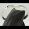 Handmade Egyptian Bedouin Vintage Style Bangle 