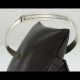 Handmade Egyptian Bedouin Vintage Style Bangle 