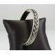 Handmade Egyptian Bedouin Vintage Style Bangle 