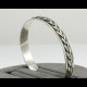 Handmade Egyptian Bedouin Vintage Style Bangle 