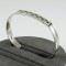 Handmade Egyptian Bedouin Vintage Style Bangle 
