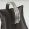 Handmade Egyptian Bedouin Vintage Style Bangle 