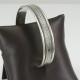 Handmade Egyptian Bedouin Vintage Style Bangle 