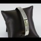 Handmade Egyptian Bedouin Vintage Style Bangle 