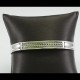 Handmade Egyptian Bedouin Vintage Style Bangle 