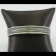 Handmade Egyptian Bedouin Vintage Style Bangle 