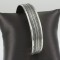 Handmade Egyptian Bedouin Vintage Style Bangle 