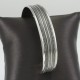 Handmade Egyptian Bedouin Vintage Style Bangle 