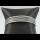 Handmade Egyptian Bedouin Vintage Style Bangle 
