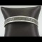 Handmade Egyptian Bedouin Vintage Style Bangle 