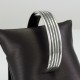 Handmade Egyptian Bedouin Vintage Style Bangle 