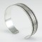 Handmade Egyptian Bedouin Vintage Style Bangle 
