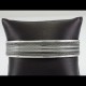 Handmade Egyptian Bedouin Vintage Style Bangle 