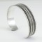 Handmade Egyptian Bedouin Vintage Style Bangle 