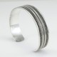 Handmade Egyptian Bedouin Vintage Style Bangle 