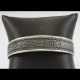 Handmade Egyptian Bedouin Vintage Style Bangle 