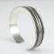 Handmade Egyptian Bedouin Vintage Style Bangle 