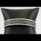 Handmade Egyptian Bedouin Vintage Style Bangle 