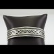 Handmade Egyptian Bedouin Vintage Oxidized Style Bangle 