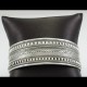 Handmade Egyptian Bedouin Vintage Style Bangle 