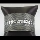 Handmade Egyptian Bedouin Vintage Style Bangle 
