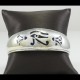 Handmade Egyptian Pharaonic Eye Of Protection Bangle 