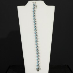 Turquoise Bracelet