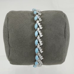 Turquoise Bracelet