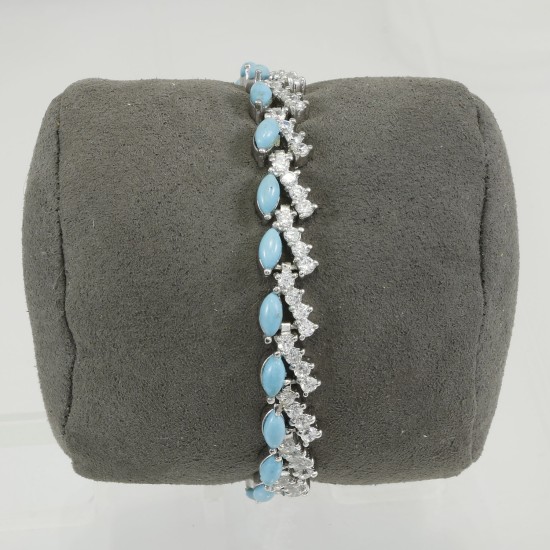 Turquoise Bracelet