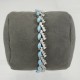 Turquoise Bracelet