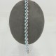 Turquoise Bracelet