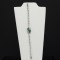 Malachite Bracelet