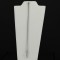 Plain Round Bracelet
