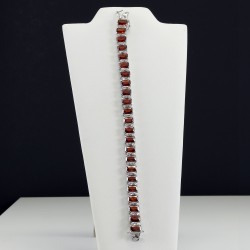 Fashionable Bracelet