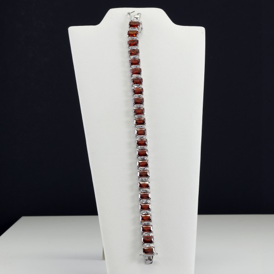 Fashionable Bracelet