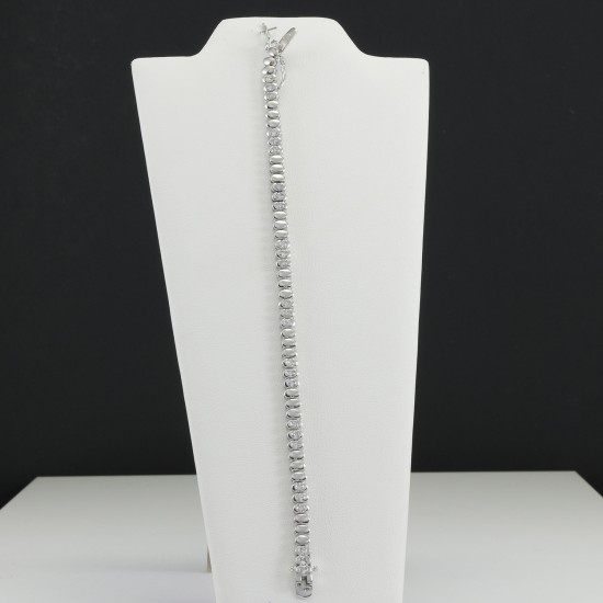 Fashionable Bracelet