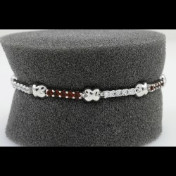 Fashionable Bracelet
