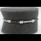 Fashionable Bracelet