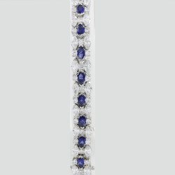 Fashionable Bracelet