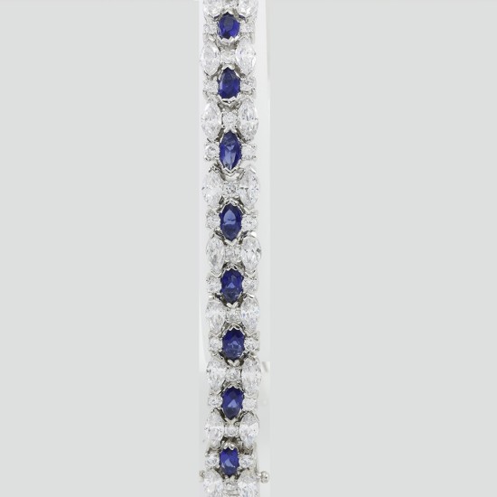 Fashionable Bracelet