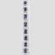 Fashionable Bracelet