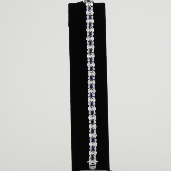 Fashionable Bracelet