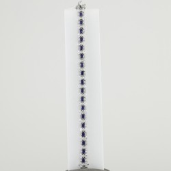Fashionable Bracelet
