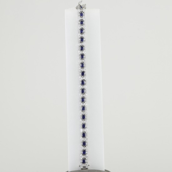 Fashionable Bracelet