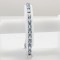 Fashionable Aqua Marine Bracelet