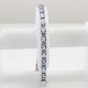 Fashionable Aqua Marine Bracelet