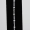 Fashionable Tennis  Bracelet