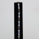 Fashionable  Blue Eye Bracelet