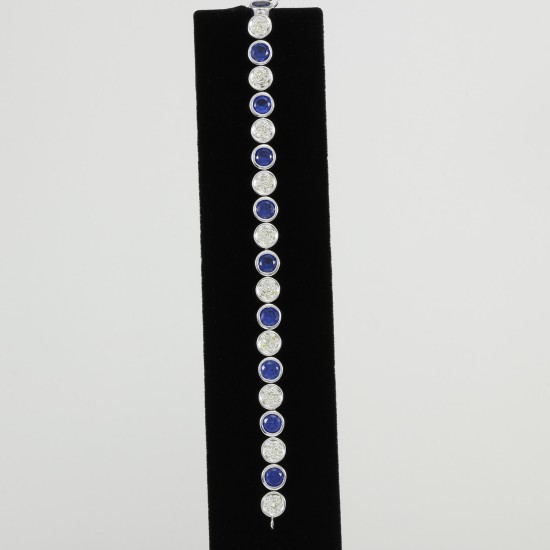 Fashionable Bracelet