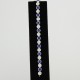 Fashionable Bracelet